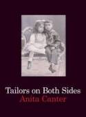 Tailors on Both Sides by Anita Canter