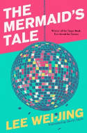 Cover image of book The Mermaid