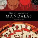 Native American Mandalas by Klaus Holitzka