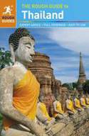 The Rough Guide to Thailand by Rough Guides