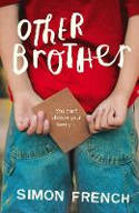 Cover image of book Other Brother by Simon French 