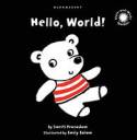 Hello, World! by Smriti Prasadam and Emily Bolam