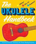 The Ukulele Handbook by Gavin Pretor-Pinney and Tom Hodgkinson