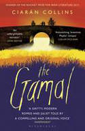 Cover image of book The Gamal by Ciarn Collins