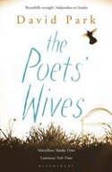 Cover image of book The Poets