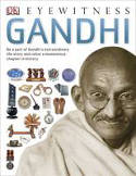 DK Eyewitness: Gandhi by DK Publishing