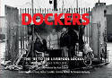 Dockers: The by Dave Sinclair, with a Foreword by Ken Loach