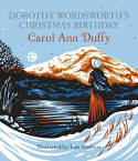 Cover image of book Dorothy Wordsworth