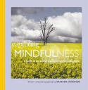 Capturing Mindfulness by Matthew Johnstone