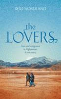 Cover image of book The Lovers by Rod Nordland 