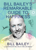 Cover image of book Bill Bailey