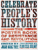 Cover image of book Celebrate People