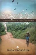 Cover image of book Excising the Spirit: A Literary Analysis of Female Circumcision by Linda Strong-Leek