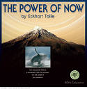 The Power of Now 2015 Calendar by Eckhart Tolle