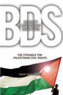 Cover image of book Boycott, Divestment, Sanctions: The Struggle for Palestinian Civil Rights by Omar Barghouti