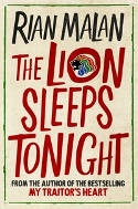 Cover image of book The Lion Sleeps Tonight by The Lion Sleeps Tonight