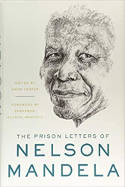 Cover image of book The Prison Letters Of Nelson Mandela by Nelson Mandela