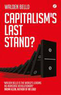 Cover image of book Capitalism