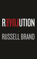 Revolution by Russell Brand