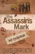 Cover image of book The Assassin