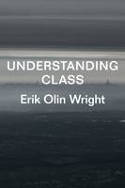 Cover image of book Understanding Class by Erik Olin Wright