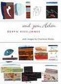 Cover image of book And You, Helen by Deryn Rees-Jones, illustrated by Charlotte Hodes 