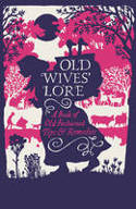 Cover image of book Old Wives