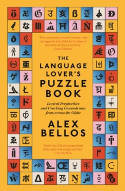 Cover image of book The Language Lover