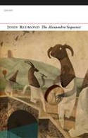 Cover image of book The Alexandra Sequence by John Redmond