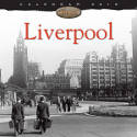 Liverpool Heritage 2018 Wall Calendar by Various photographers
