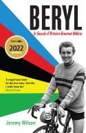 Cover image of book Beryl: In Search of Britain