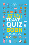 Cover image of book Lonely Planet