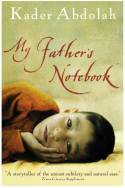Cover image of book My Father