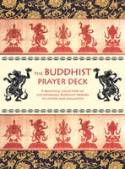 The Buddhist Prayer Deck by Anon