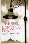 The Lamppost Diary by Agop J. Hacikyan