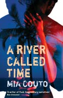 A River Called Time by Mia Couto