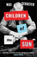 Children of the Sun by Max Schaefer