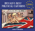 Cover image of book Britain