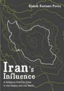Cover image of book Iran
