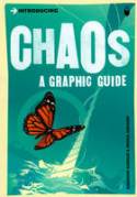 Cover image of book Introducing Chaos: A Graphic Guide by Ziauddin Sardar & Iwona Abrams