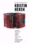 Paradoxical Undressing by Kristin Hersh