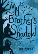 Cover image of book My Brother
