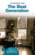 Cover image of book The Beat Generation: A Beginner