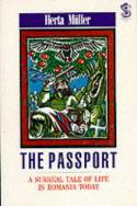 The Passport by Herta Muller