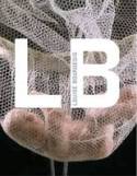 Louise Bourgeois by Ann Coxon
