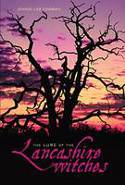 The Lure of the Lancashire Witches, 16122012 by Jennie Cobban