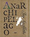 Cover image of book Anarchipelago by Jay Griffiths