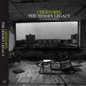 Chernobyl: The Hidden Legacy by Pierpaolo Mittica, Naomi Rosenblum and Dr Rosalie 