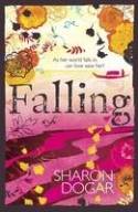 Falling by Sharon Dogar