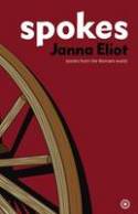 Cover image of book Spokes: Stories from the Romani World by Janna Eliot
